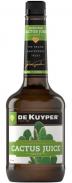 Dekuyper Liqueur - Cactus Juice Liqueur 0 (1000)