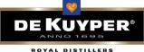 Dekuyper Liqueur - Kamikaze Burst Bar Shots 0 (1000)