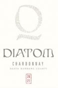 Diatom - Bar M Chardonnay 2023 (750)