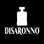 Disaronno - Original Amaretto Gift Set (750)