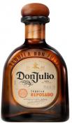 Don Julio - Reposado Tequila 0 (375)