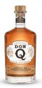 Don Q - Gran Reserva Anejo Xo 0 (750)