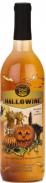 Door Peninsula Winery - Hallowine - Sweet Apple Wine 0 (750)