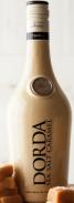 Dorda - Sea Salt Caramel Liqueur 0 (750)