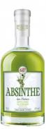 Du Perigord - Des Poetes Absinthe (750)