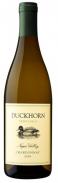 Duckhorn - Chardonnay Napa Valley 2023 (750)
