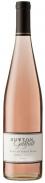 Dutton Goldfield - Rose Of Pinot Noir 2018 (750)