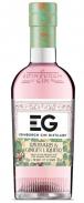 Edinburgh - Rhubarb Ginger Gin 0 (750)