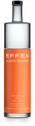 Effen - Blood Orange Vodka (750)