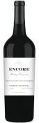 Encore - Cabernet Sauvignon Lodi (750)