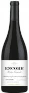 Encore - Pinot Noir Monterey 2019 (750)