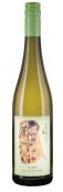 Esterhazy Estate - The Kiss Gruner Veltliner 2022 (750)
