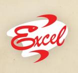 Excel Bottling Company - Bomb Sicle 0