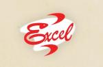 Excel Bottling - Red Cream Soda 0