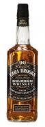 Ezra Brooks - Black Label Bourbon 0 (50)