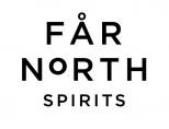 Far North Spirits - Syva Vodka 0 (750)