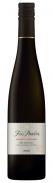 Fess Parker - Rodney's Vineyard Dry Riesling 2016 (750)