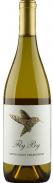 Fly By Chardonnay 2021 (750)