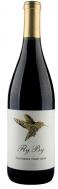 Fly By - Pinot Noir 2022 (750)