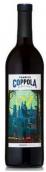 Francis Ford Coppola - Director's 'Wizard of Oz' Merlot 2014 (750)