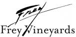 Frey - Cabernet Sauvignon Redwood Valley 0 (750)