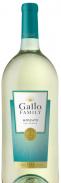 Gallo Family Vineyards - Moscato 0 (1500)