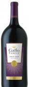 Gallo Family Vineyards - Pinot Noir 0 (1500)