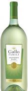 Gallo Family Vineyards - Sauvignon Blanc 0 (1500)