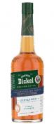 George Dickel - Leopold Bros Collaboration Rye 0 (750)