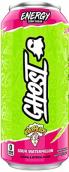 Ghost Energy - Warhead 0