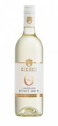 Giesen - Non Alcoholic Pinot Grigio 0