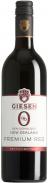 Giesen - Non Alcoholic Premium Red 0