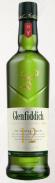 Glenfiddich - Single Malt Scotch 12 year 0 (1750)