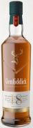 Glenfiddich - Single Malt Scotch 18 year 0 (750)