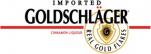 Goldschlager - 107 Proof Cinnamon Schnapps 0 (50)