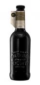 Goose Island - Bourbon County 30th Anniversary 0