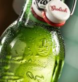 Grolsch Bierbrowerijen - Grolsch Blonde Lager 0 (448)