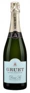 Gruet - Demi-Sec New Mexico 0 (750)