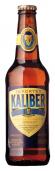 Guinness - Kaliber Non-Alcoholic Beer 0 (667)