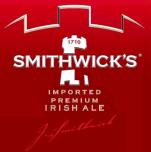 Guinness - Smithwick's Irish Ale 0 (44)