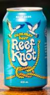 Half Acre Brewing - Reef Knot 0 (62)