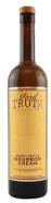 Hard Truth - Peanut Brittle Bourbon Cream 0 (50)