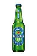 Heineken - 0.0 NA Non Alcoholic Beer 0