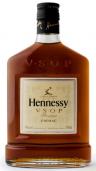 Hennessy - Cognac VSOP Privilge 0 (375)