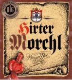 Hirter Morchl - Dunkel 0 (415)