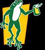 Hoppin' Frog - Infusion A 12oz 0 (414)