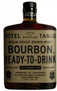 Hotel Tango - Bourbon (750)