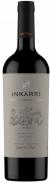 Inkarri - Estate Malbec 2021 (750)