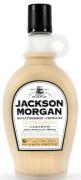 Jackson Morgan - Salted Caramel 0 (750)
