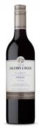 Jacob's Creek - Merlot South Eastern Australia 0 (750)